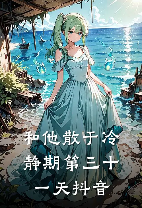 和他散于冷静期第三十一天抖音