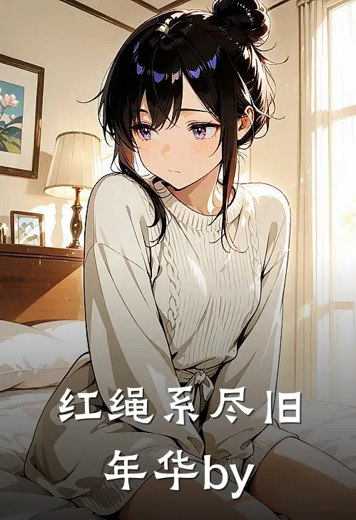 红绳系尽旧年华by
