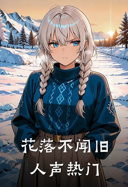 花落不闻旧人声热门