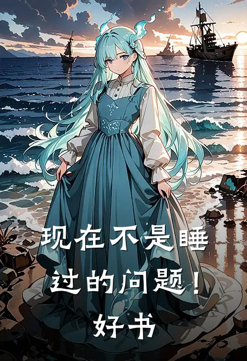 现在不是睡过的问题！好书