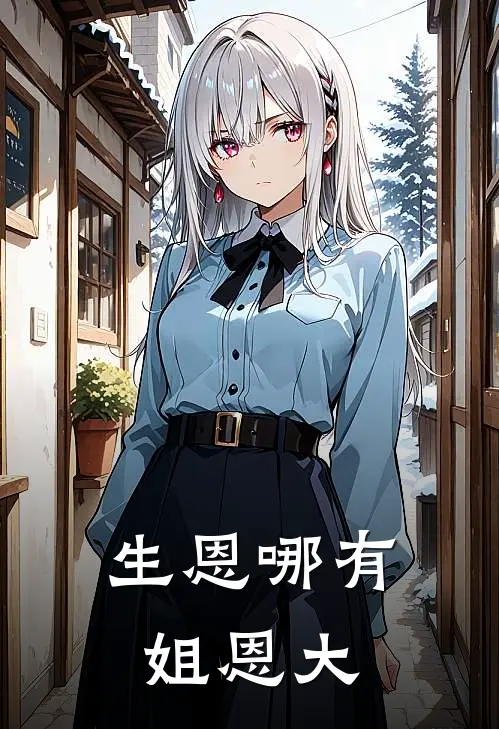 生恩哪有姐恩大