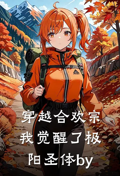 穿越合欢宗，我觉醒了极阳圣体by