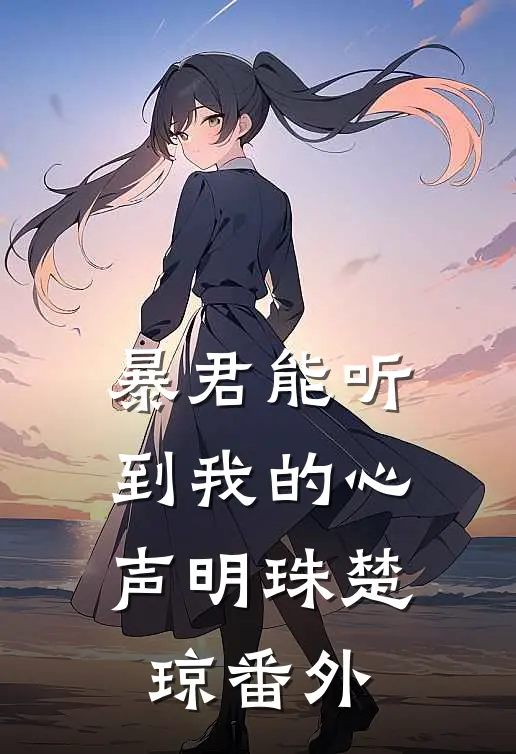 暴君能听到我的心声明珠楚琼番外