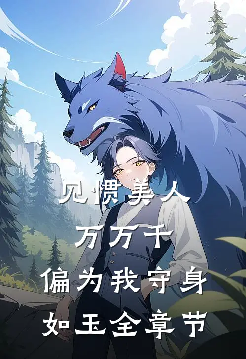 见惯美人万万千，偏为我守身如玉全章节