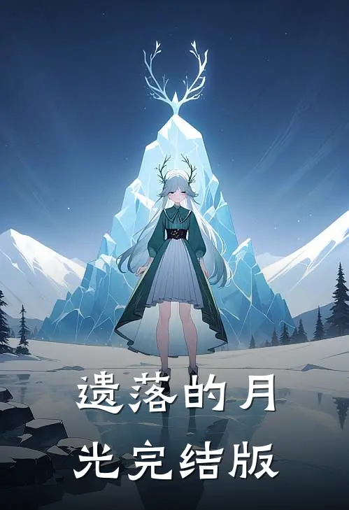 遗落的月光完结版