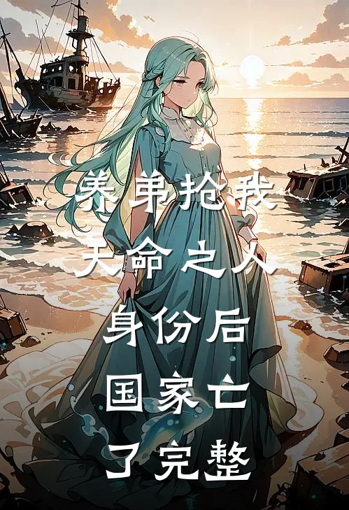 养弟抢我天命之人身份后，国家亡了完整