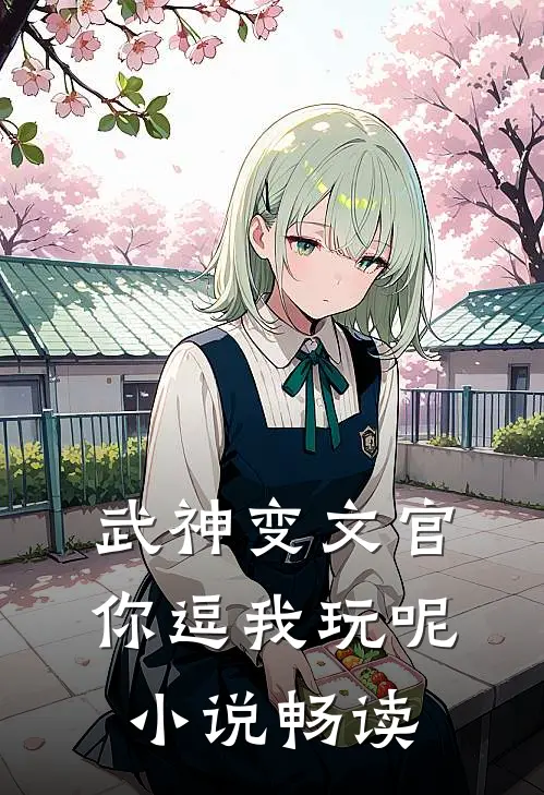 武神变文官，你逗我玩呢小说畅读