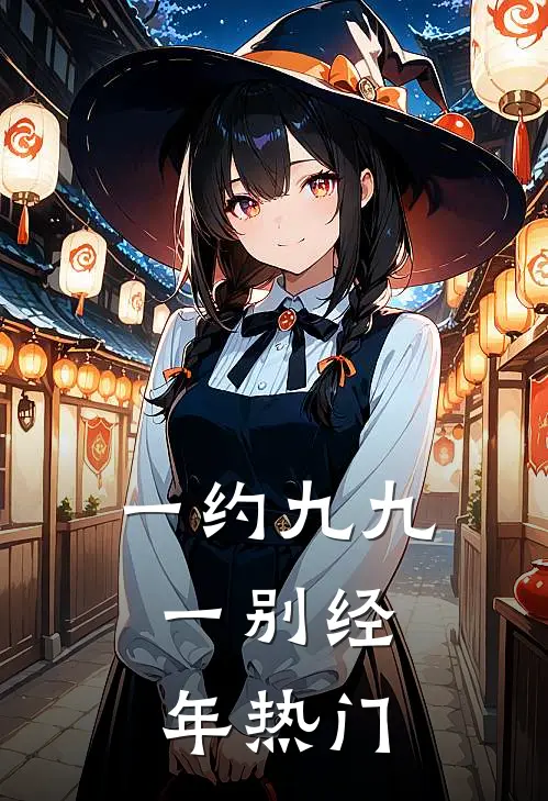 一约九九，一别经年热门