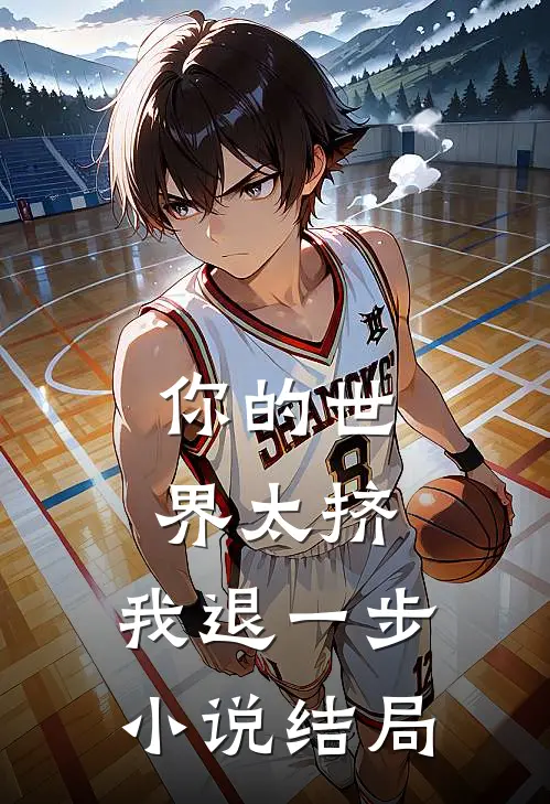 你的世界太挤，我退一步小说结局