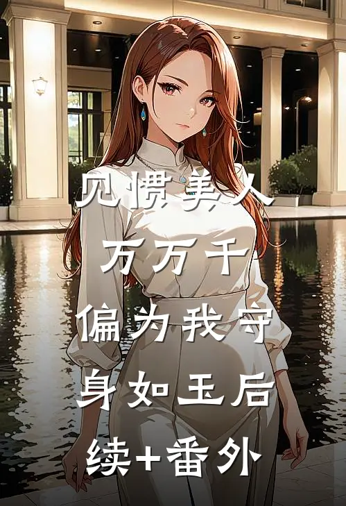 见惯美人万万千，偏为我守身如玉后续+番外