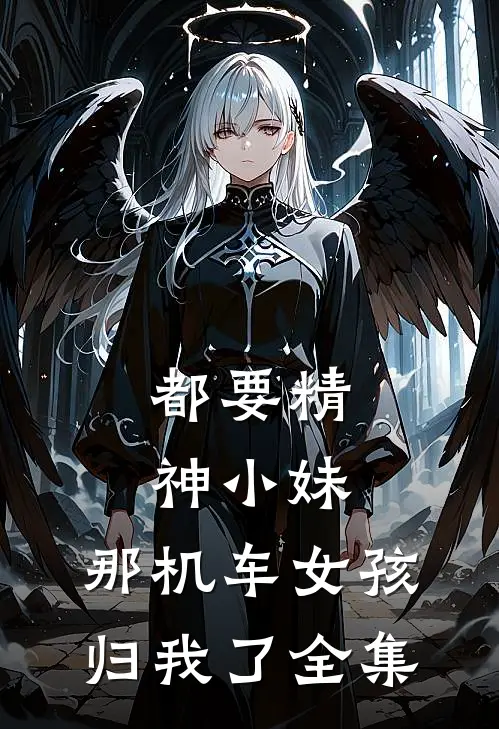 都要精神小妹，那机车女孩归我了全集