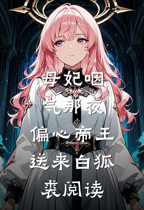 母妃咽气那夜，偏心帝王送来白狐裘阅读