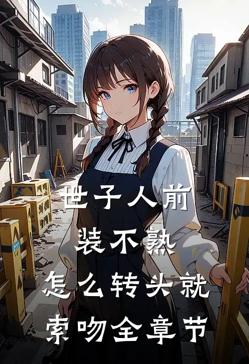 世子人前装不熟，怎么转头就索吻全章节