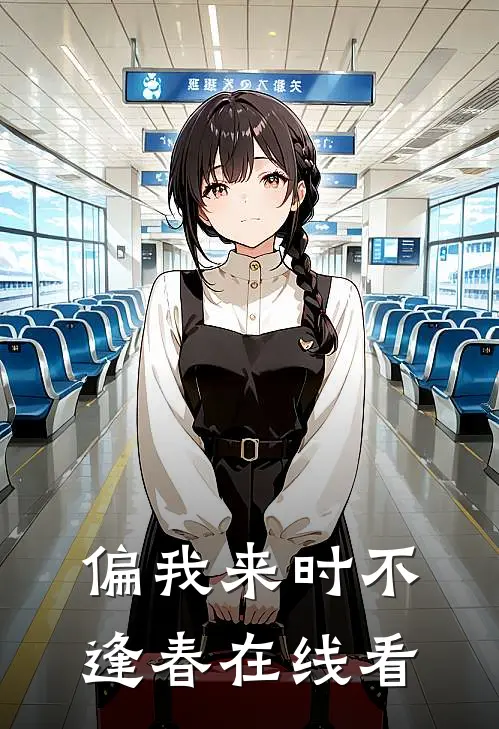 偏我来时不逢春在线看