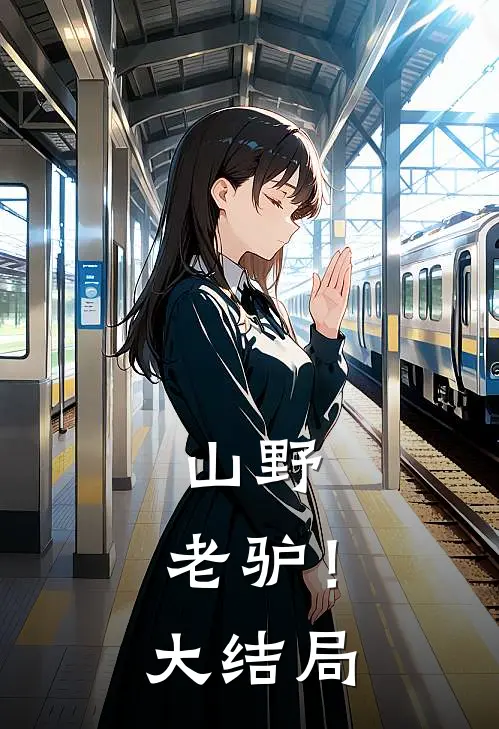 山野，老驴！大结局