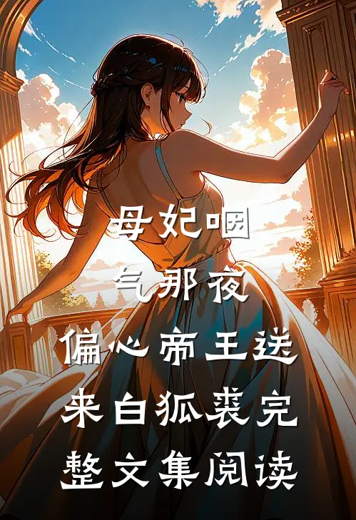 母妃咽气那夜，偏心帝王送来白狐裘完整文集阅读