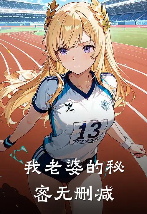 我老婆的秘密无删减