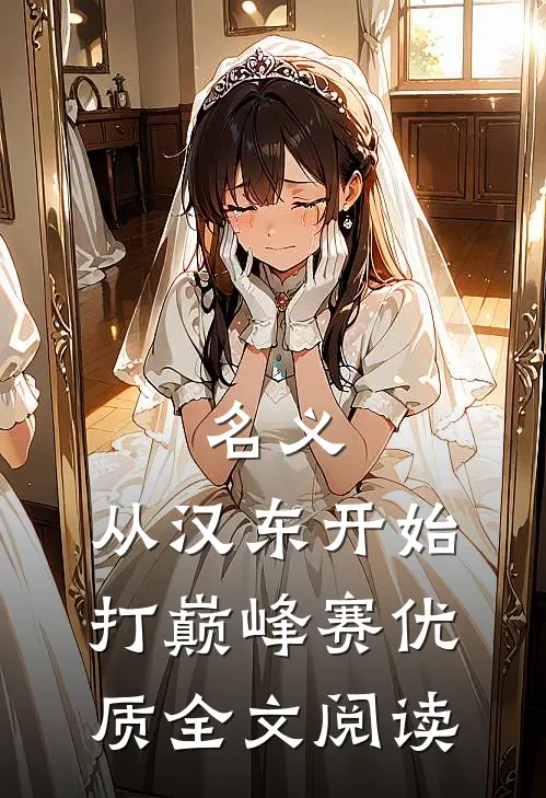 名义：从汉东开始打巅峰赛优质全文阅读