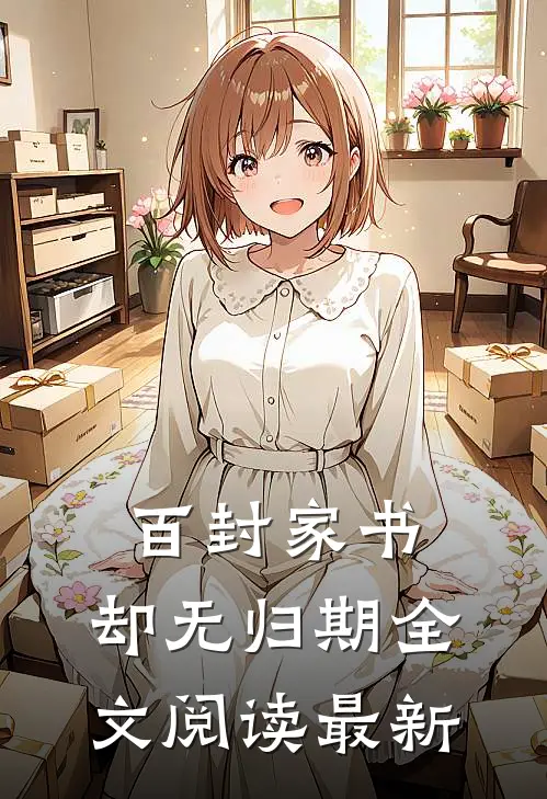 百封家书，却无归期全文阅读最新