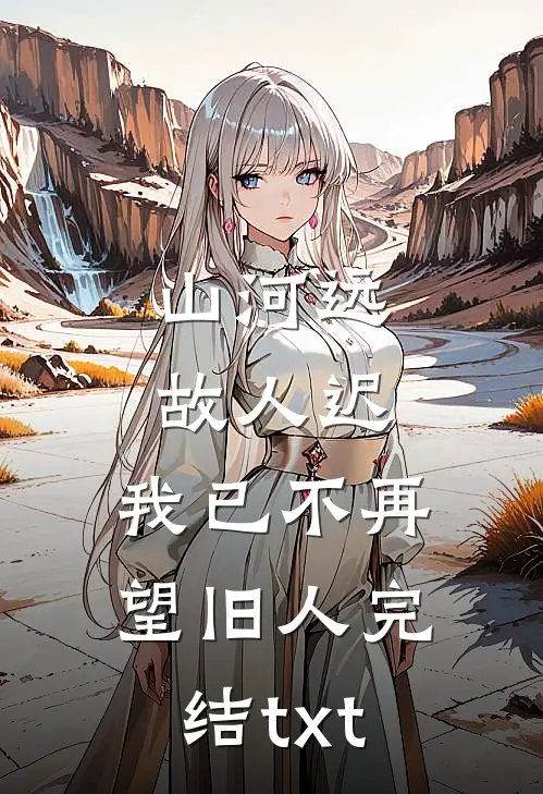 山河远，故人迟，我已不再望旧人完结txt
