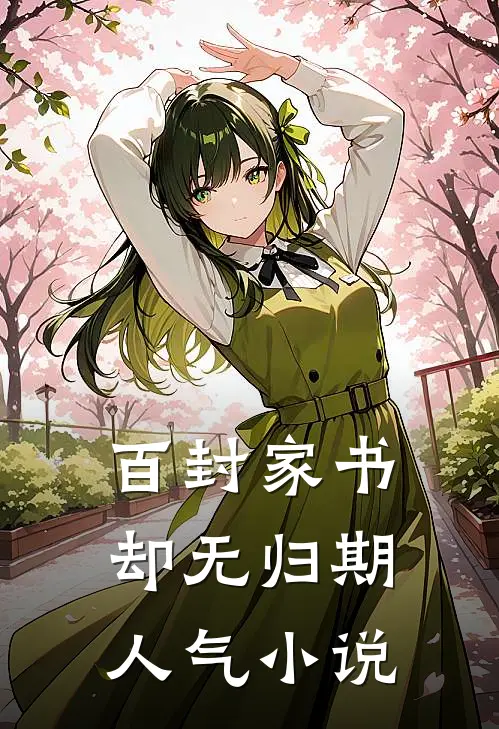 百封家书，却无归期人气小说