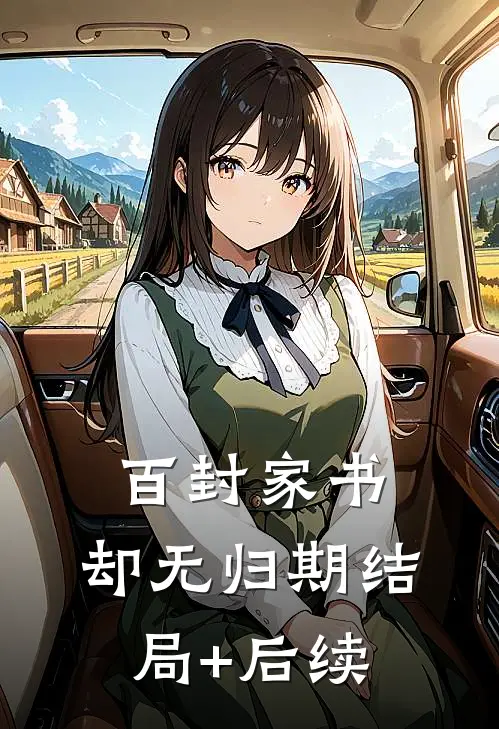 百封家书，却无归期结局+后续