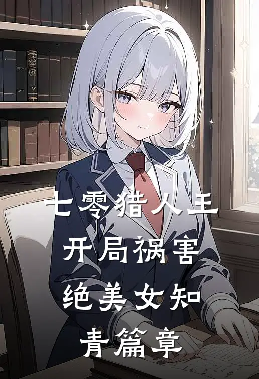 七零猎人王：开局祸害绝美女知青篇章