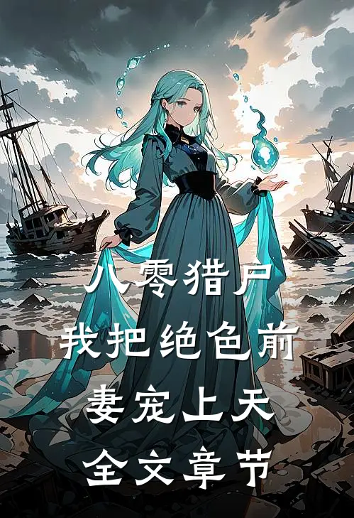 八零猎户：我把绝色前妻宠上天全文章节