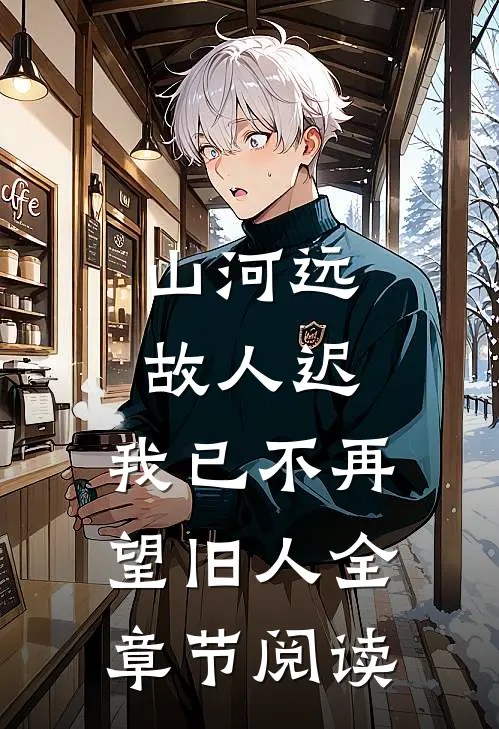 山河远，故人迟，我已不再望旧人全章节阅读