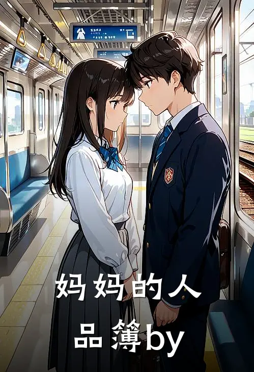 妈妈的人品簿by