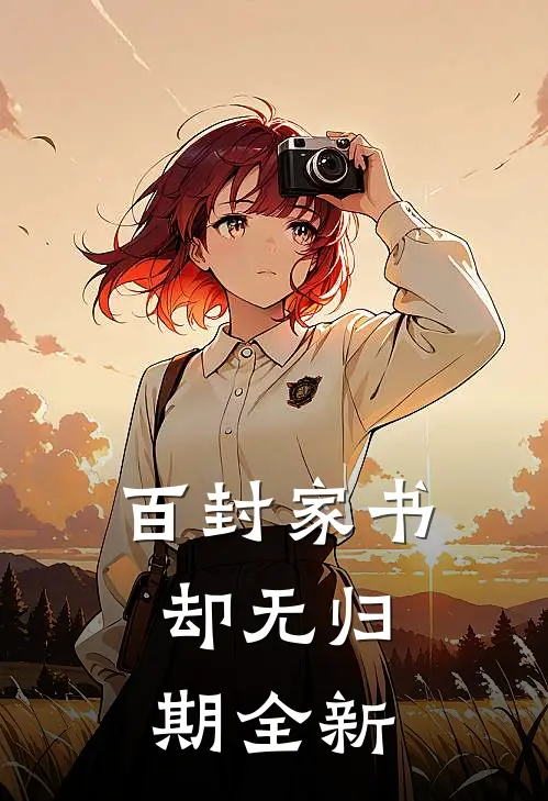 百封家书，却无归期全新