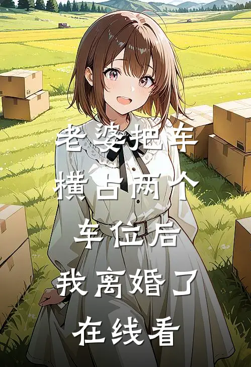 老婆把车横占两个车位后，我离婚了在线看