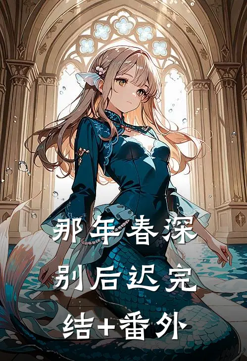 那年春深别后迟完结+番外
