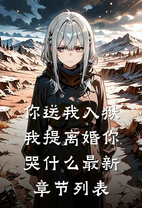 你送我入狱，我提离婚你哭什么最新章节列表