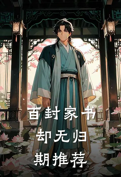 百封家书，却无归期推荐