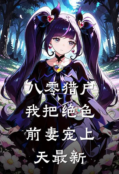 八零猎户：我把绝色前妻宠上天最新