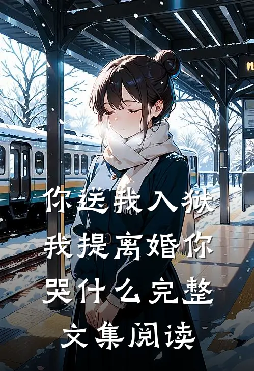 你送我入狱，我提离婚你哭什么完整文集阅读