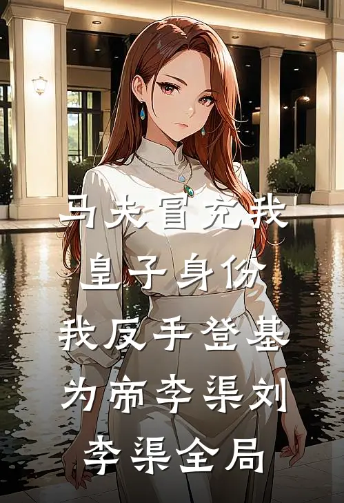 马夫冒充我皇子身份，我反手登基为帝李渠刘李渠全局