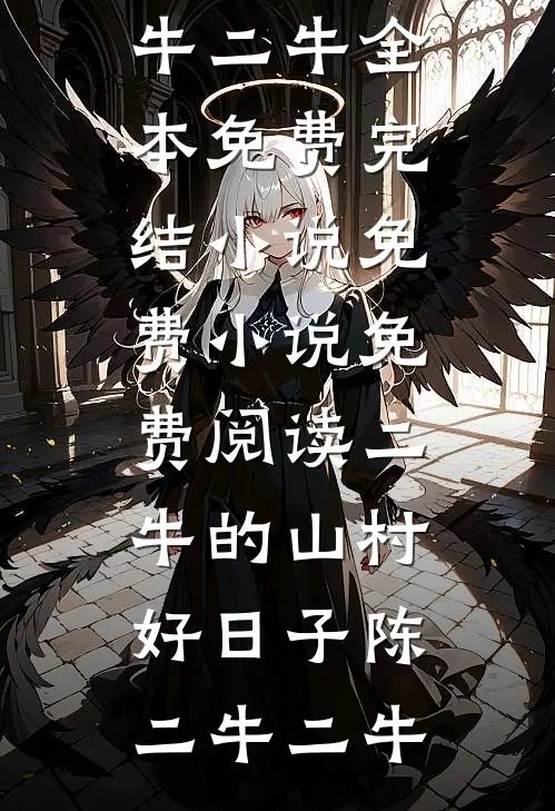 二牛的山村好日子陈二牛二牛全本免费完结小说_免费小说免费阅读二牛的山村好日子(陈二牛二牛)