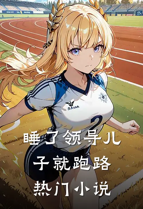 睡了领导儿子就跑路热门小说