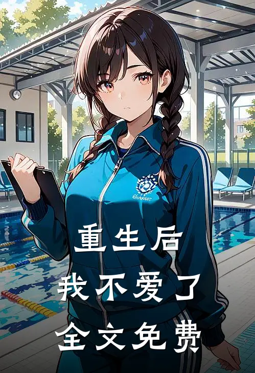 重生后，我不爱了全文免费