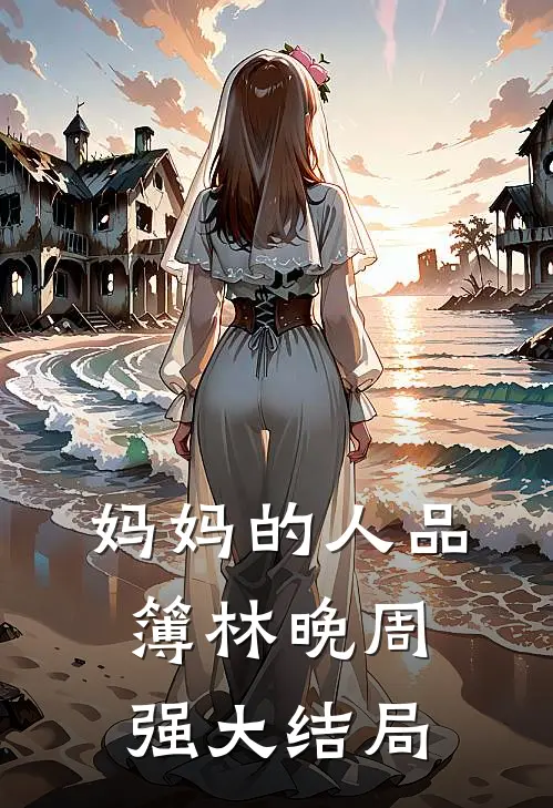 妈妈的人品簿林晚周强大结局