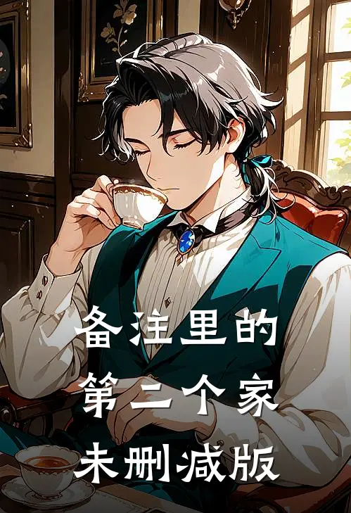 备注里的第二个家未删减版