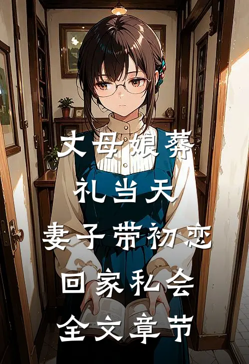 丈母娘葬礼当天，妻子带初恋回家私会全文章节