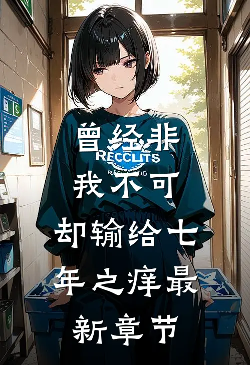 曾经非我不可，却输给七年之痒最新章节