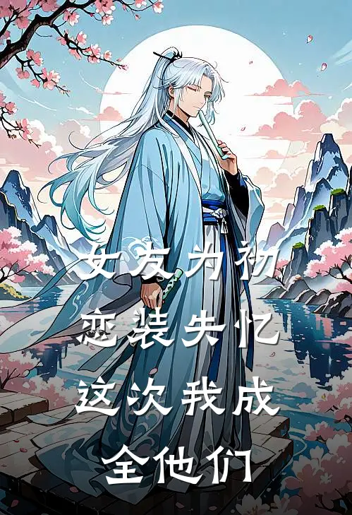 女友为初恋装失忆，这次我成全他们