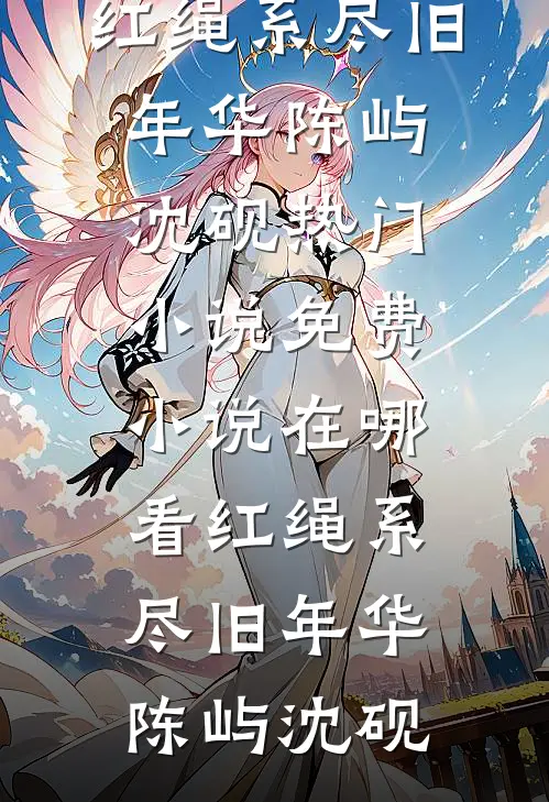红绳系尽旧年华(陈屿沈砚)热门小说_免费小说在哪看红绳系尽旧年华(陈屿沈砚)
