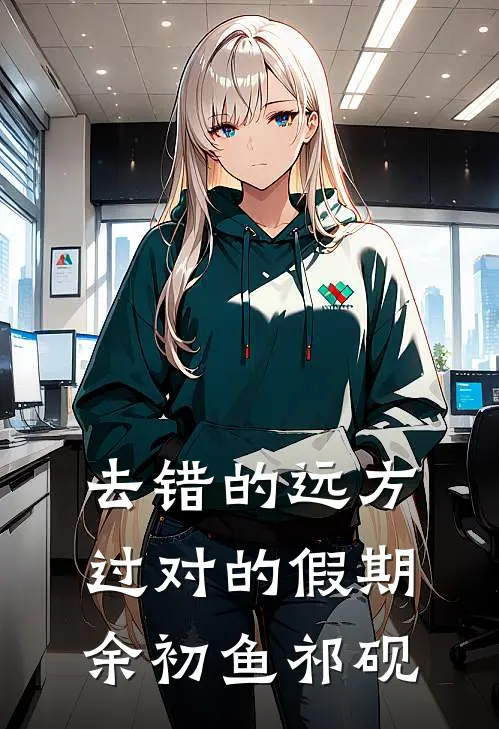 去错的远方，过对的假期余初鱼祁砚