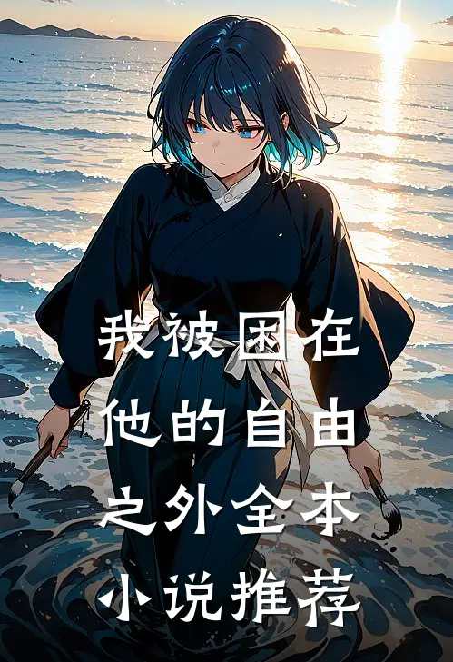 我被困在他的自由之外全本小说推荐