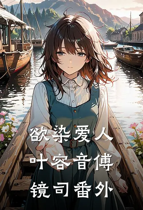 欲染爱人叶容音傅镜司番外
